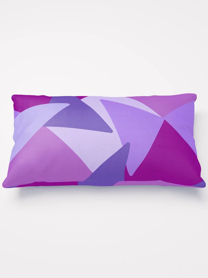 Purple Magic product image (3)
