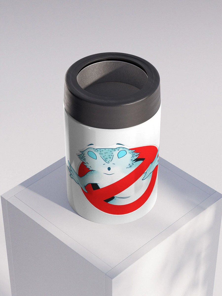 Dream Busters Koozie product image (3)