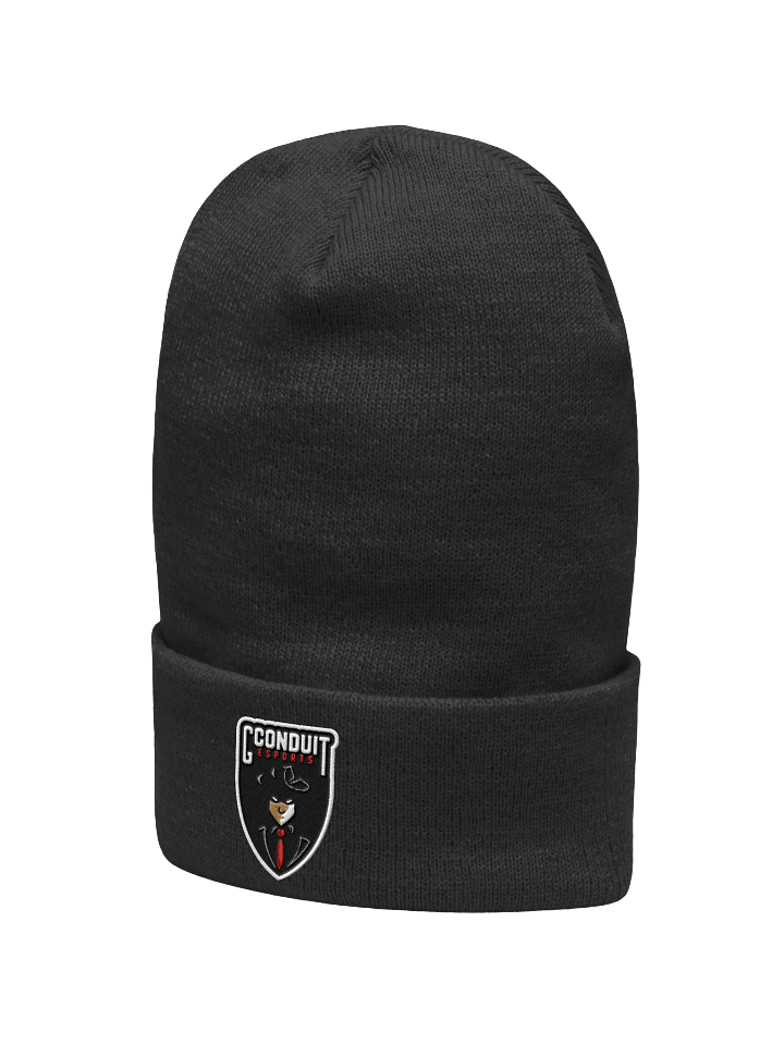 GConduit eSports product image (11)