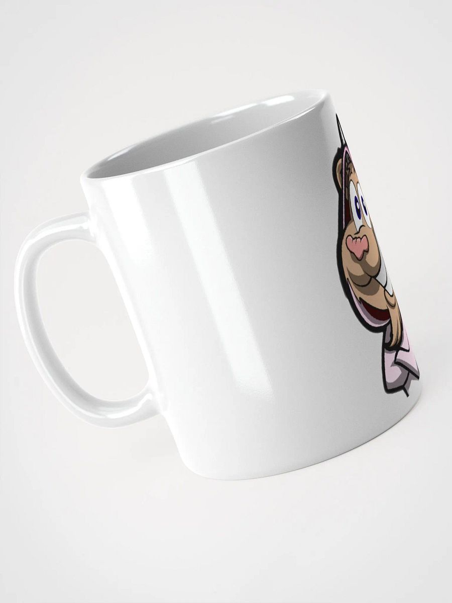 TLG MUG product image (2)