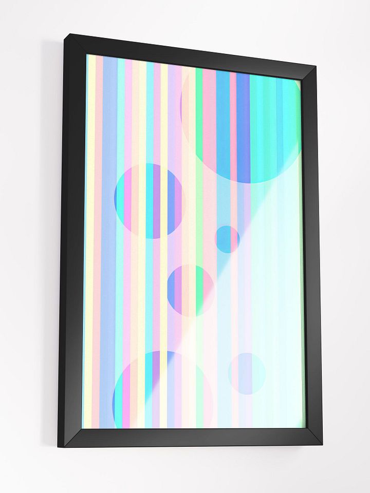 No. 206 product image (2)