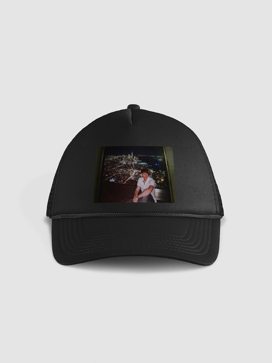 @peterwins product image (1)