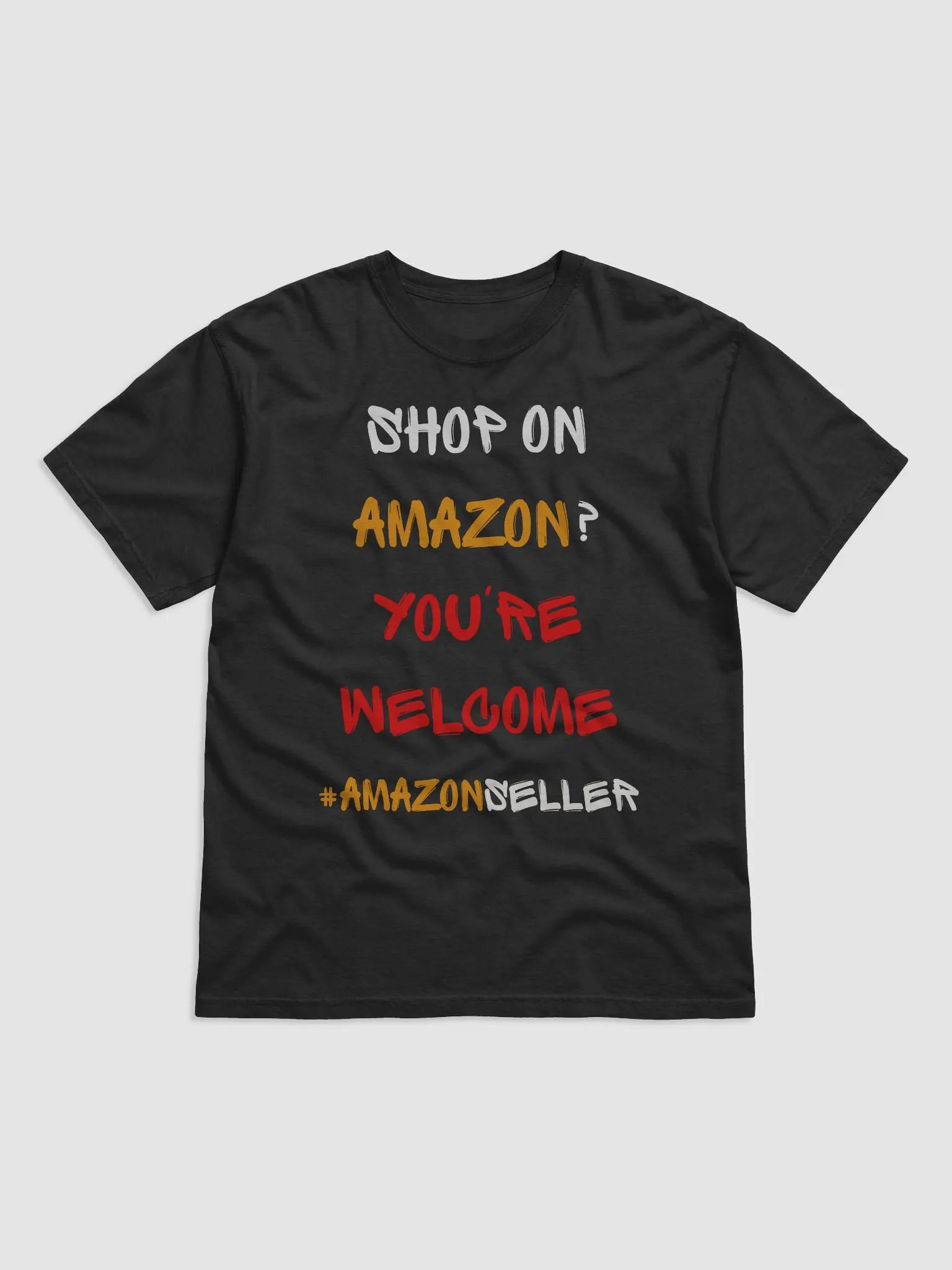 Shop on Amazon product image (1)