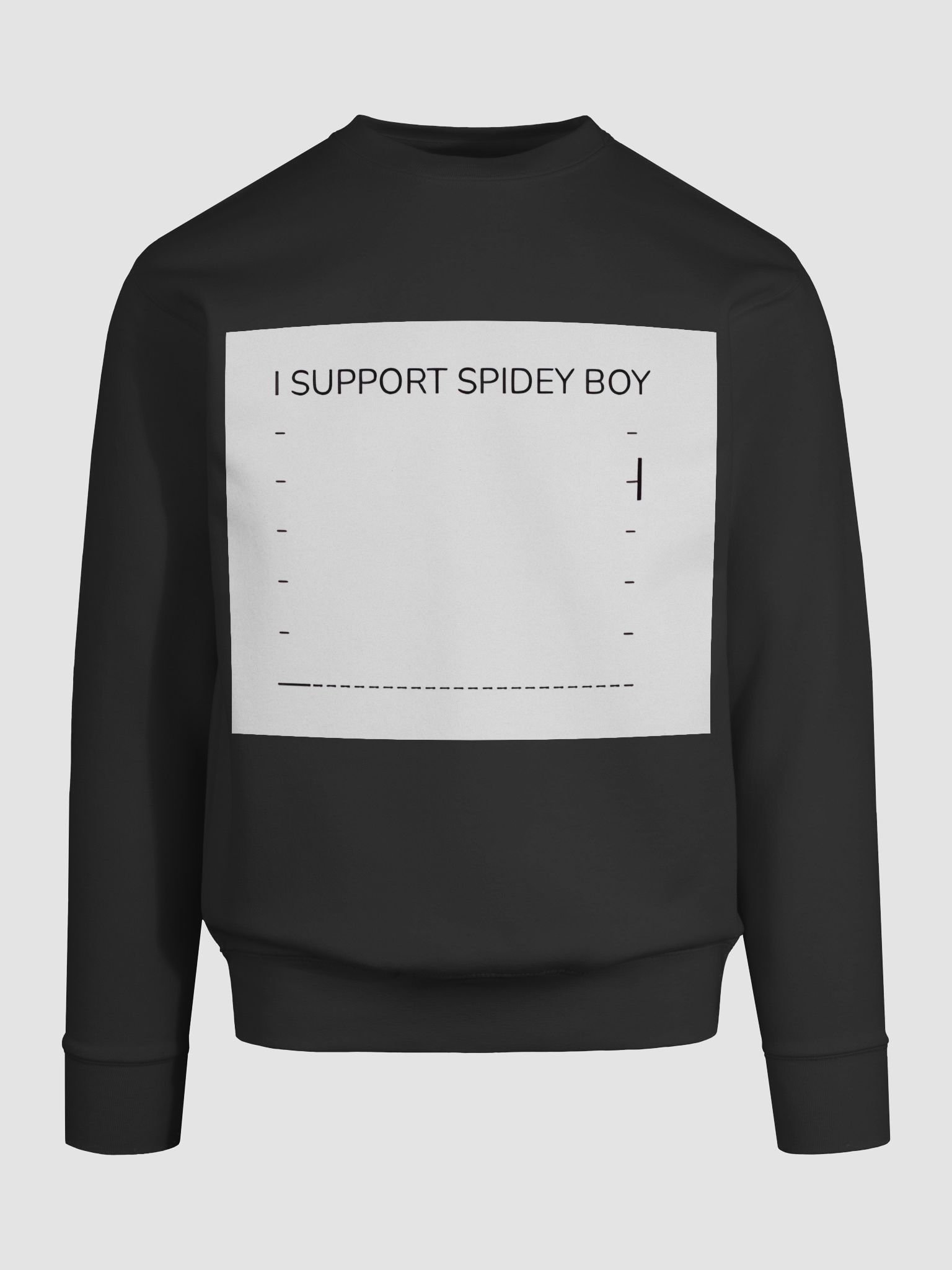ewvrfewferewf product image (9)
