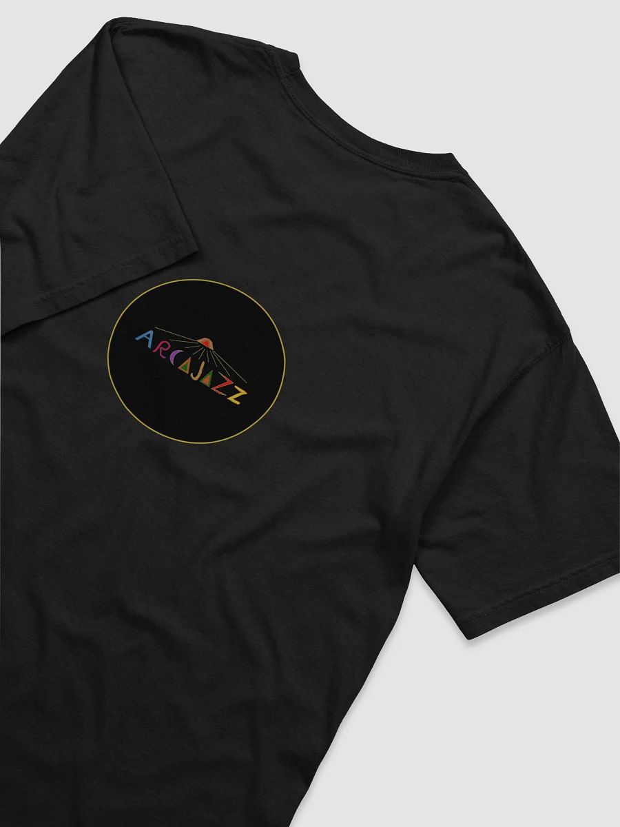 Arcajazz Shirt product image (4)