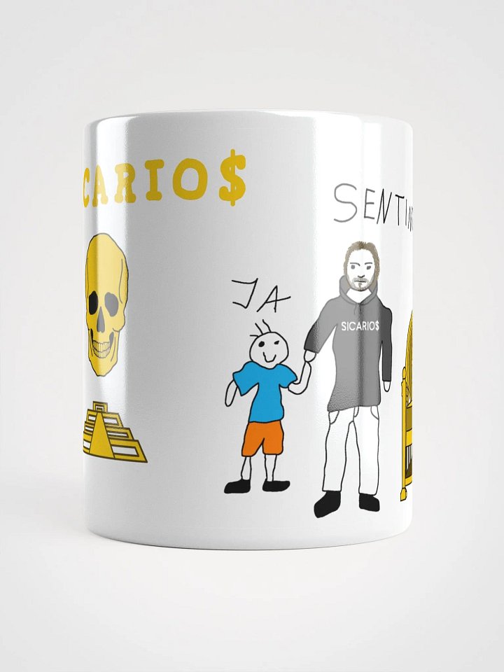 SENTINO product image (1)