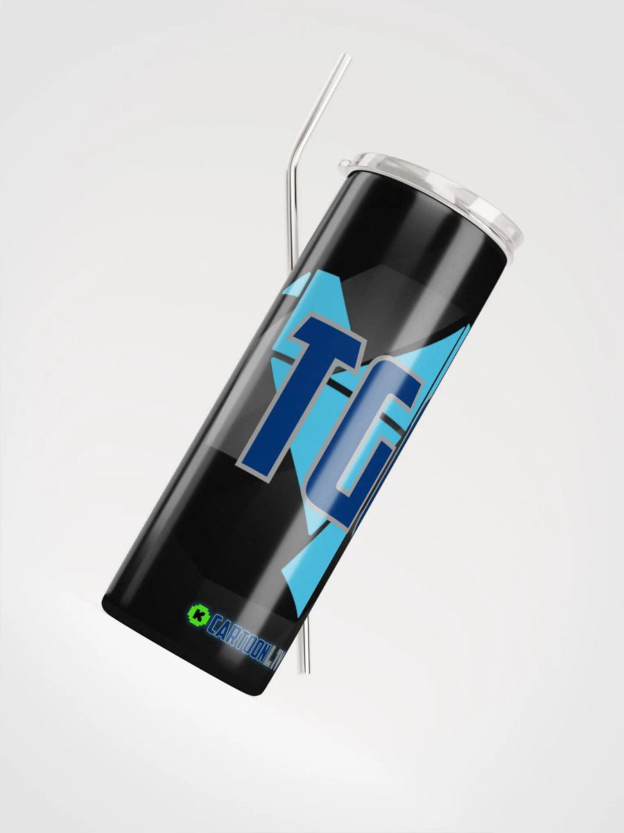 TGC TUMBLER product image (4)