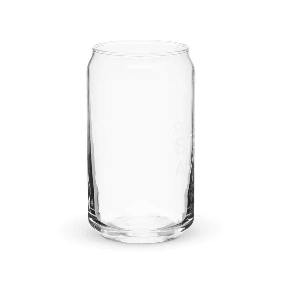 Stellar Glass product image (10)