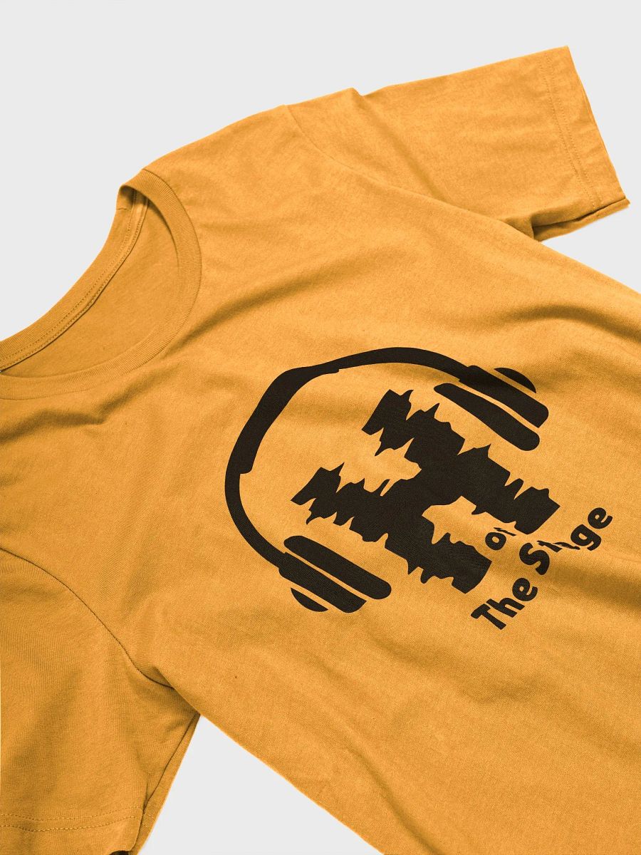 Supersoft H-Shirt product image (3)