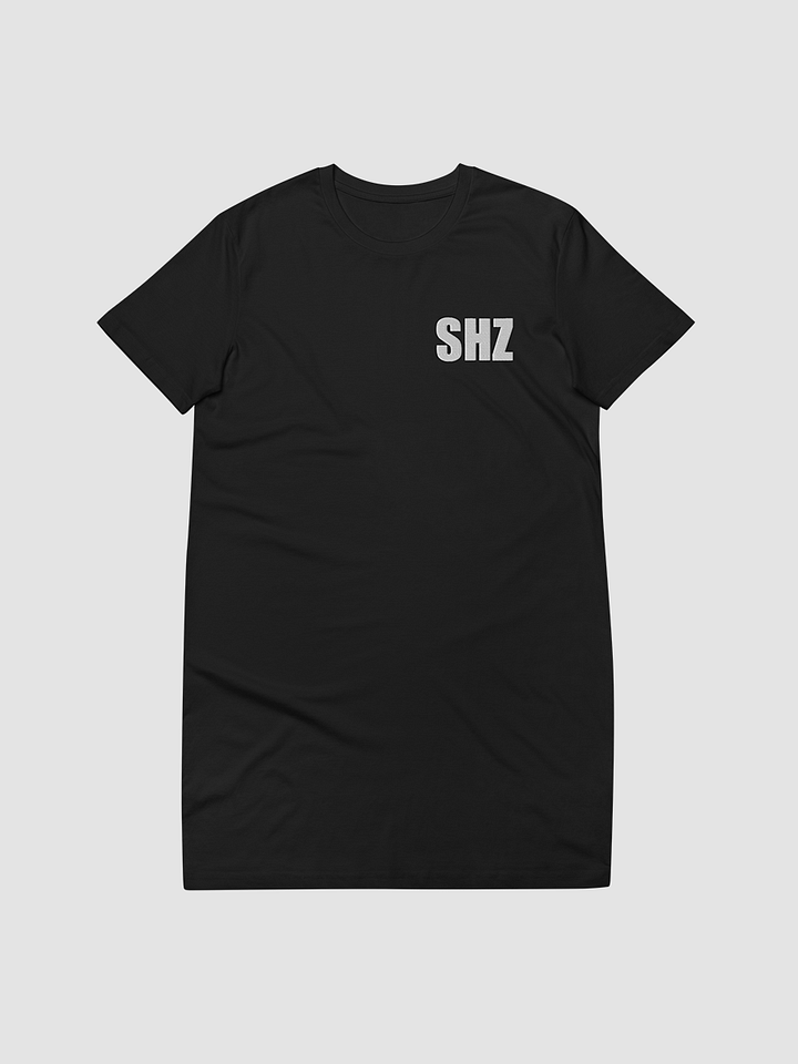 Robe T-shirt / SHZ W product image (1)