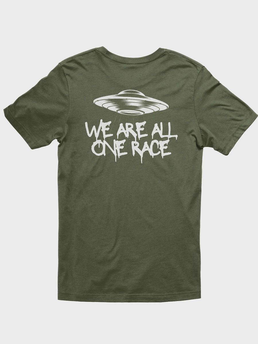 We are all one product image (1)