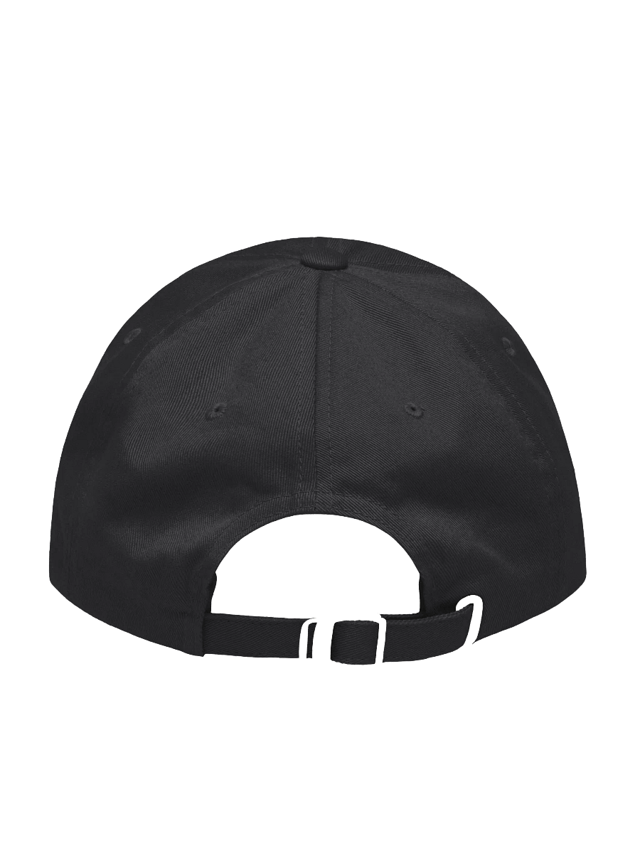 Liberal Orchard Dad Hat product image (2)