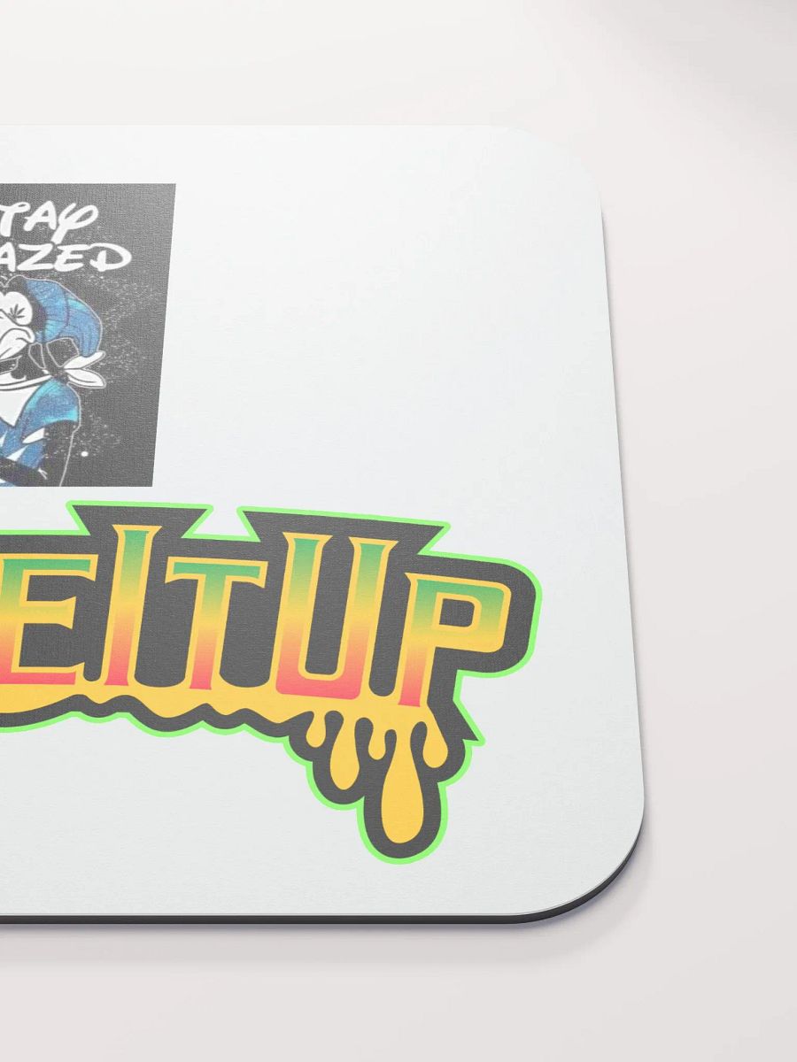 stay blaze mouse pad product image (5)