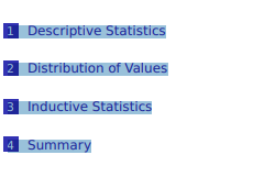 Statistics: A Prime.ppt product image (1)