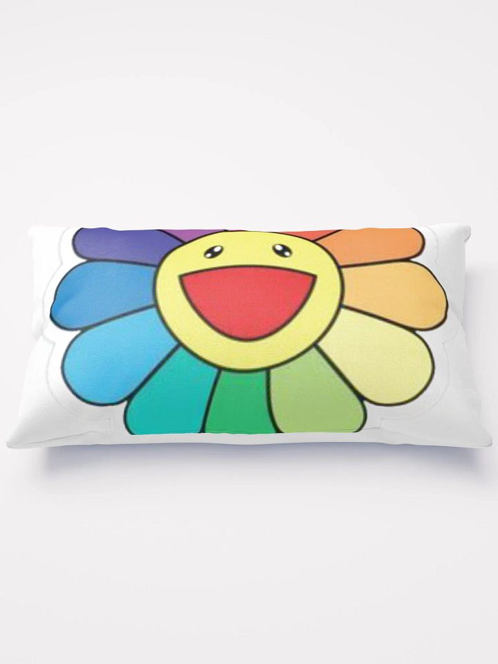 Hobi Pillow product image (2)