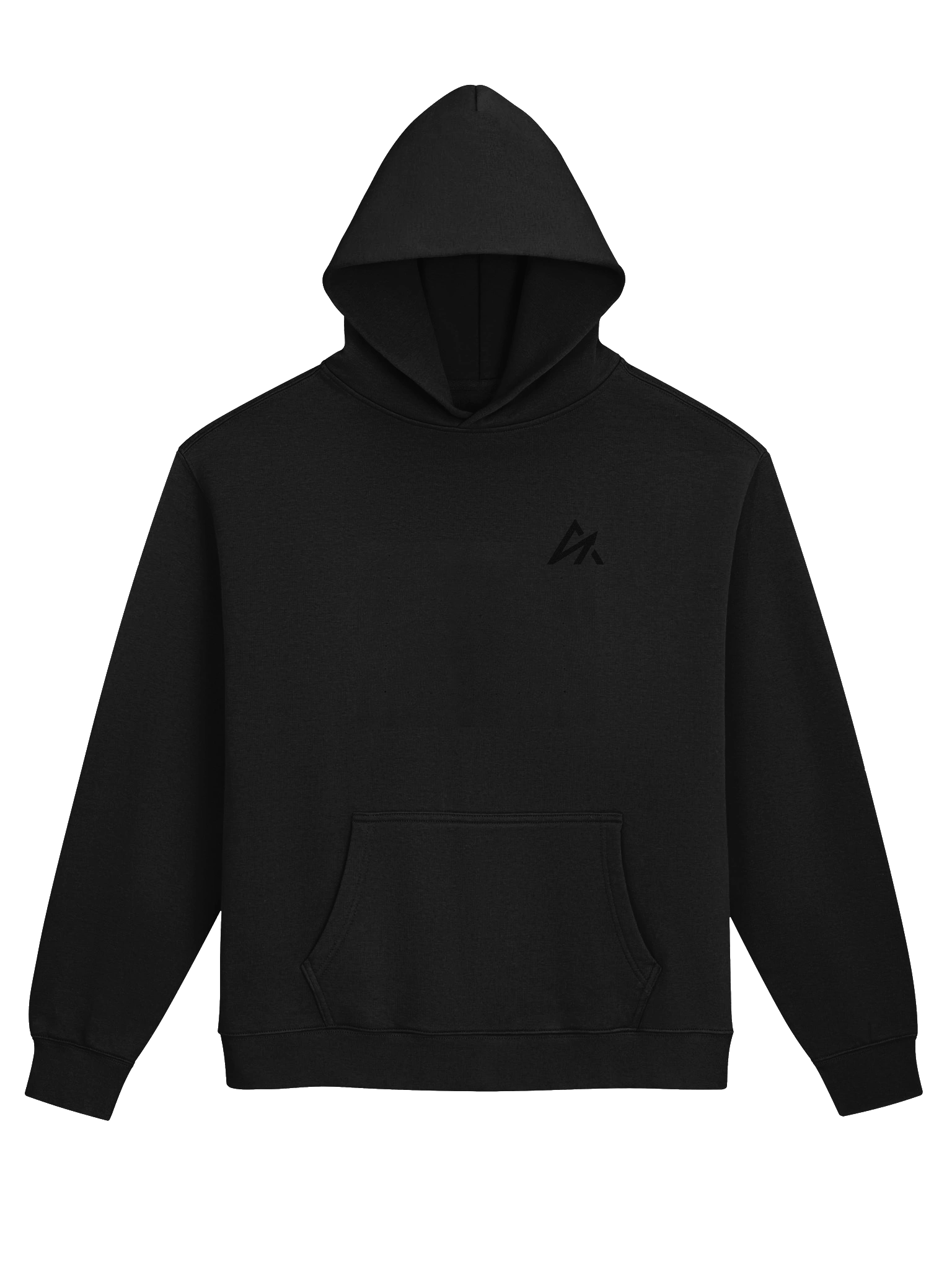 Ascend Trailrise Hoodie product image (4)