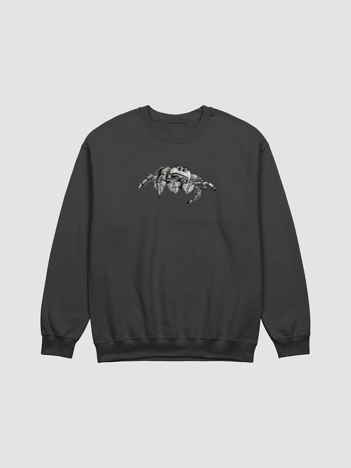 chai sweater product image (1)