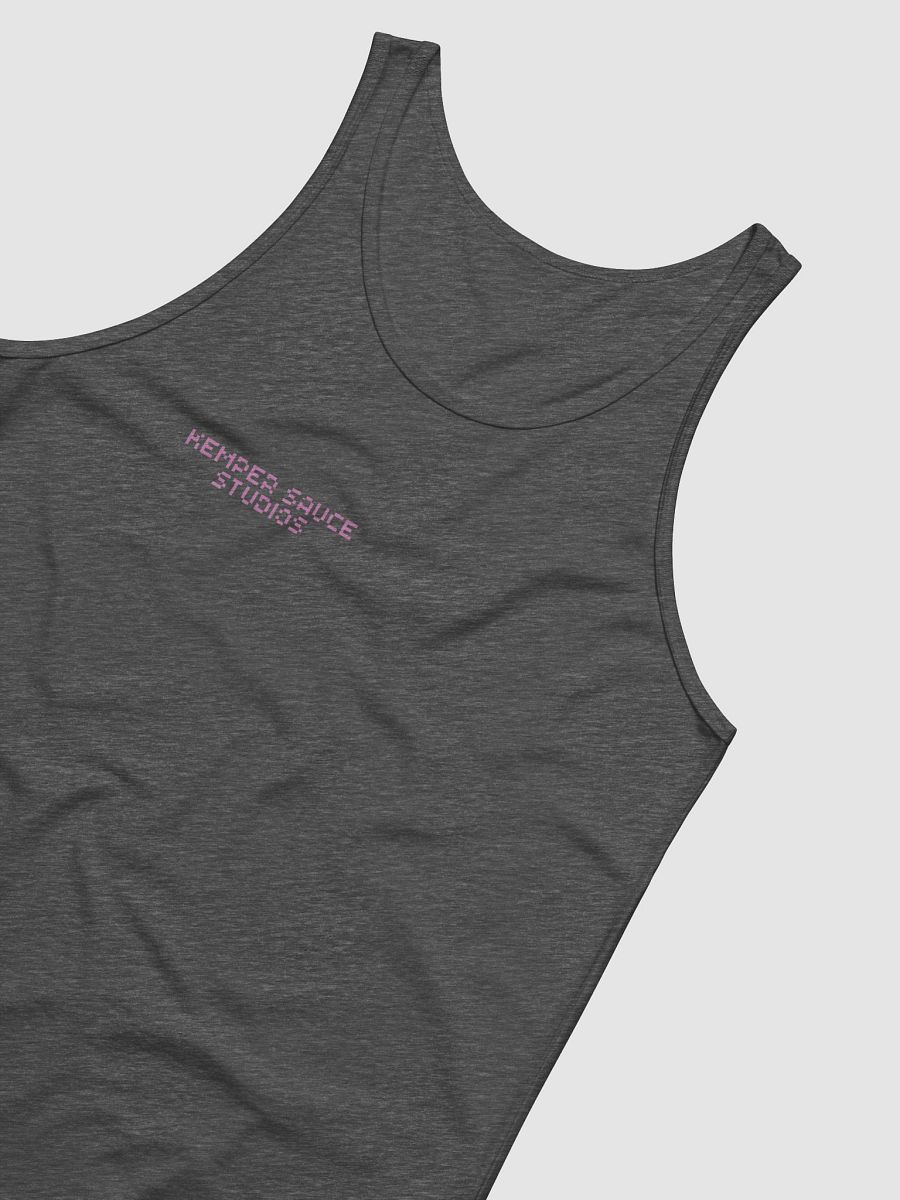 Baby Tank product image (8)