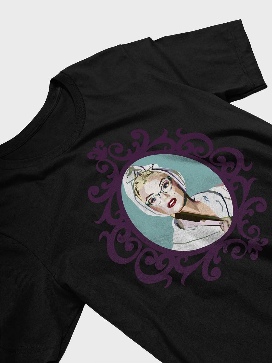 Marilyn Monroe – Morning Muse product image (33)