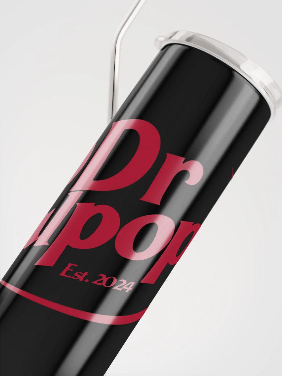 Dr Palpop Tumbler product image (7)