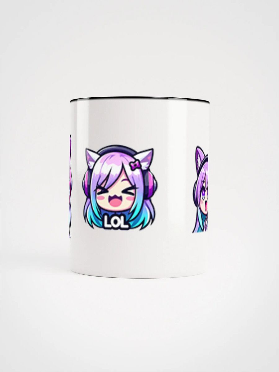 coffee cup product image (10)