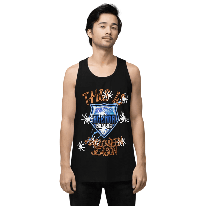 Halloween Season product image (1)