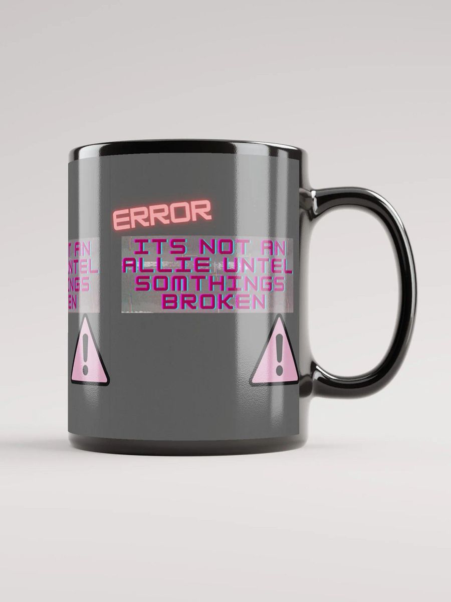 error product image (6)