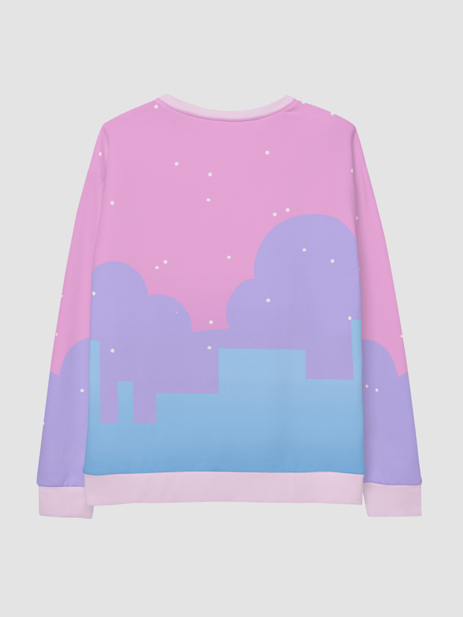 Alphonse Sweater product image (4)