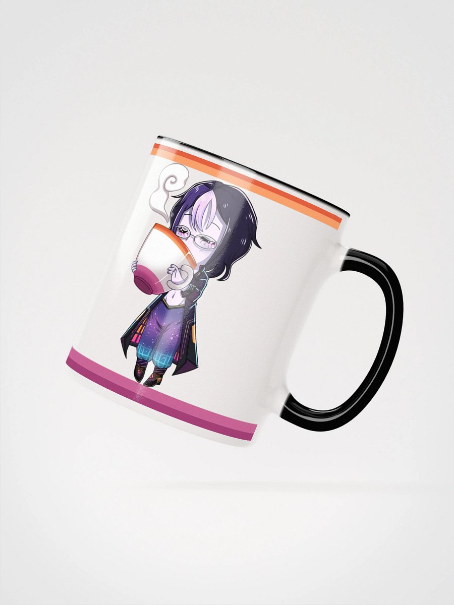 Caffeinated Bootup product image (12)