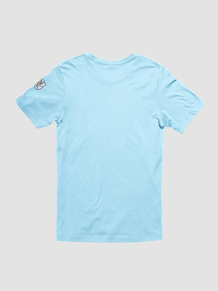 Trans Mouse Supersoft Tee product image (2)