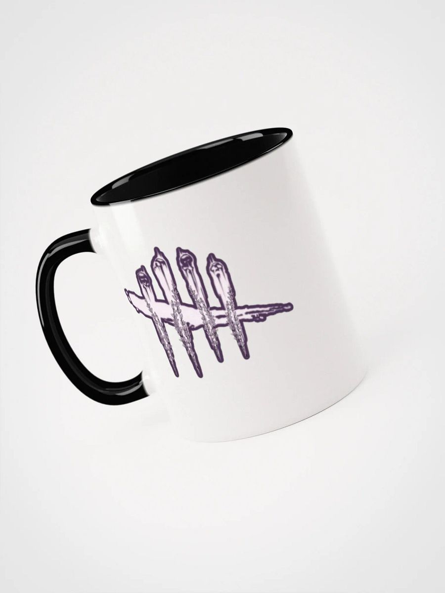 Lavender DBD Mug product image (39)