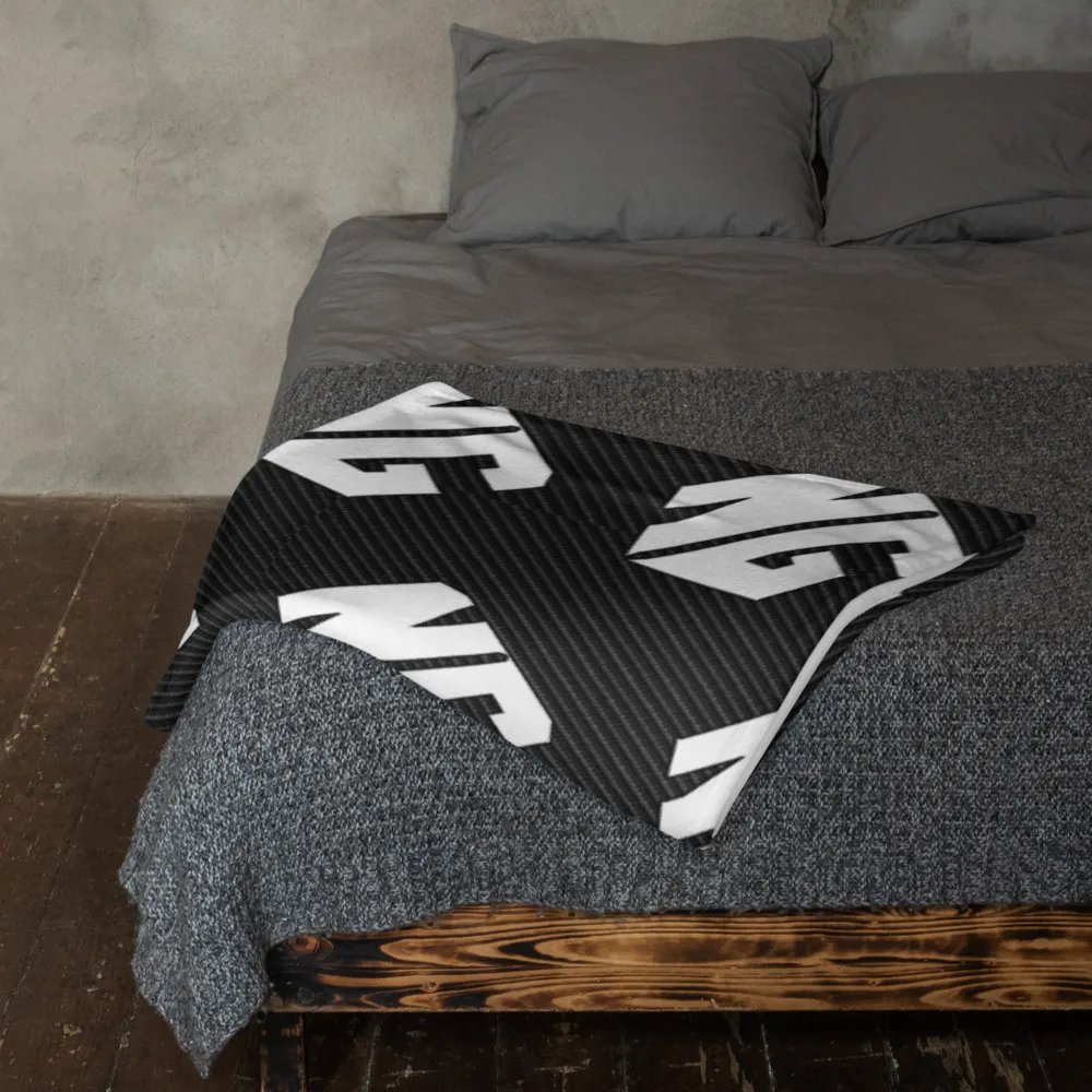 N.E.W. Gaming Blanket product image (23)
