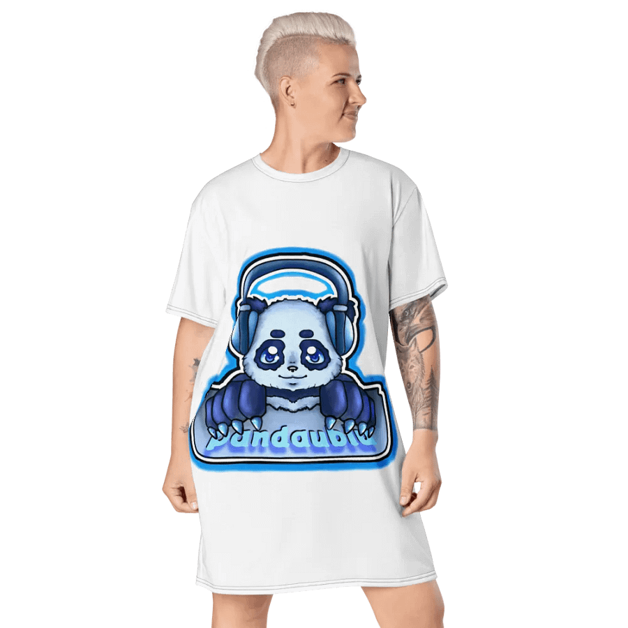 dress product image (6)