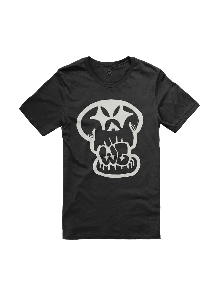 (4OR x WXRST) WXRST TO INFINITY TEE product image (1)