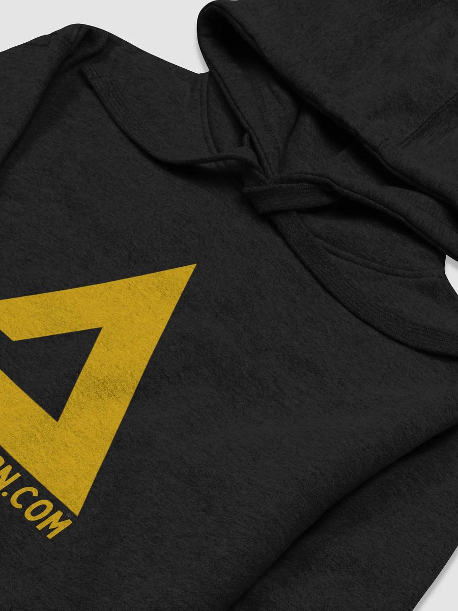 Liteyear Design - Hoodie product image (2)