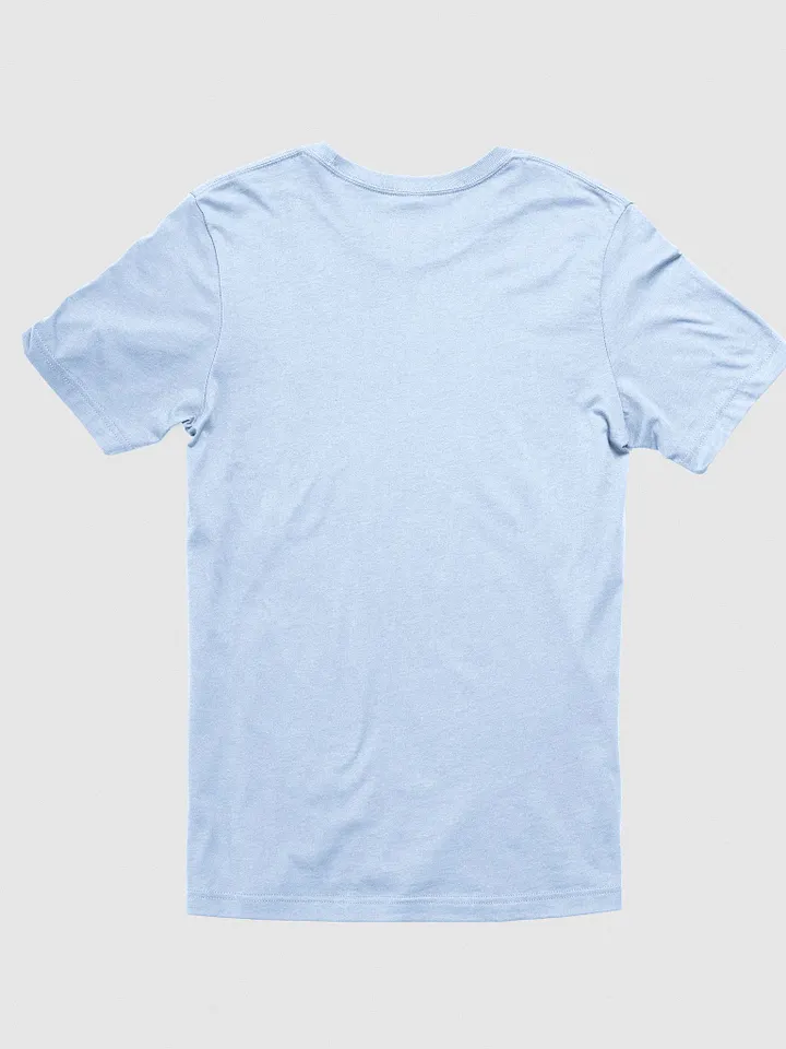 Daydreamer T-Shirt product image (22)