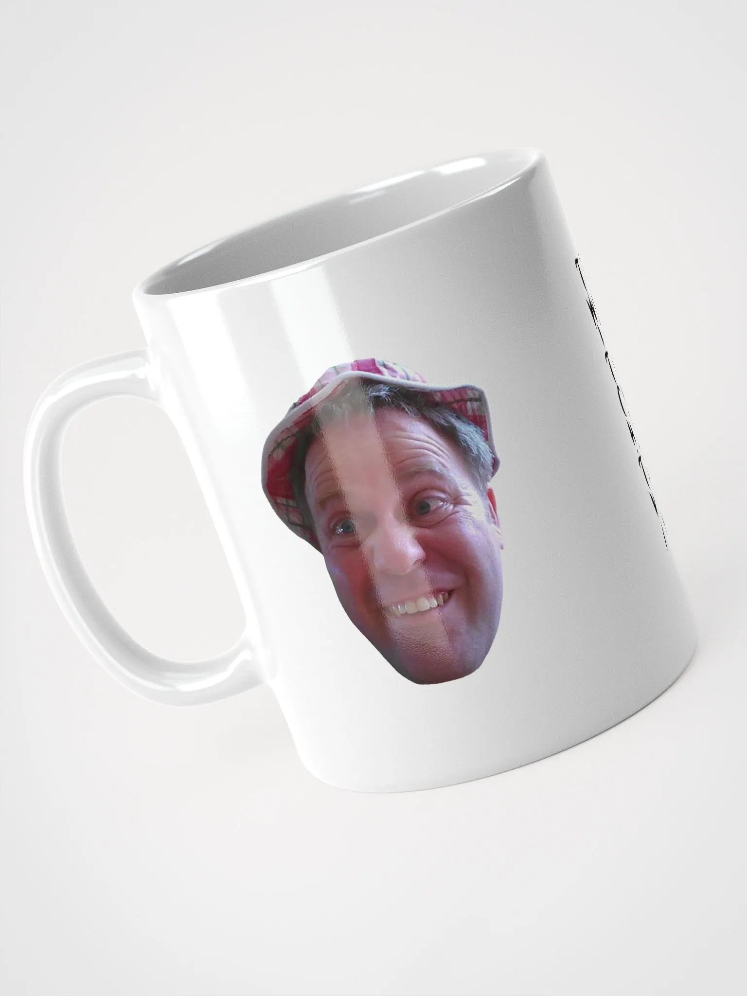 Goof Mug product image (7)