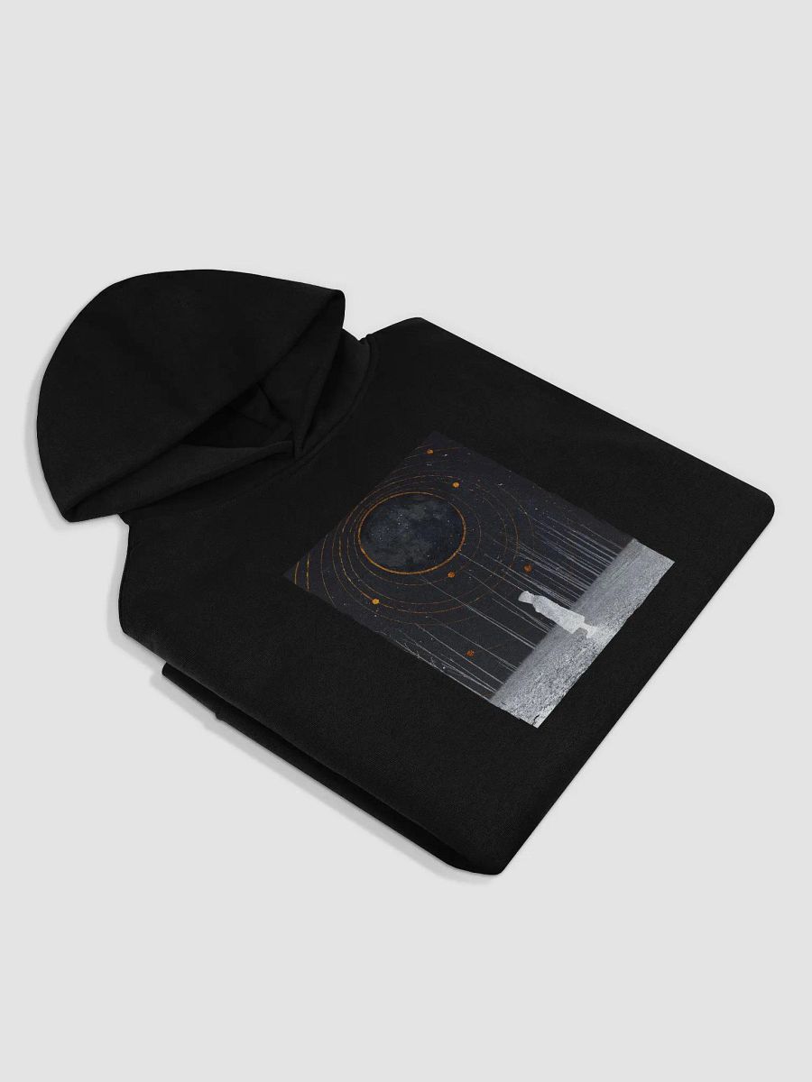 Circles on Circles product image (4)