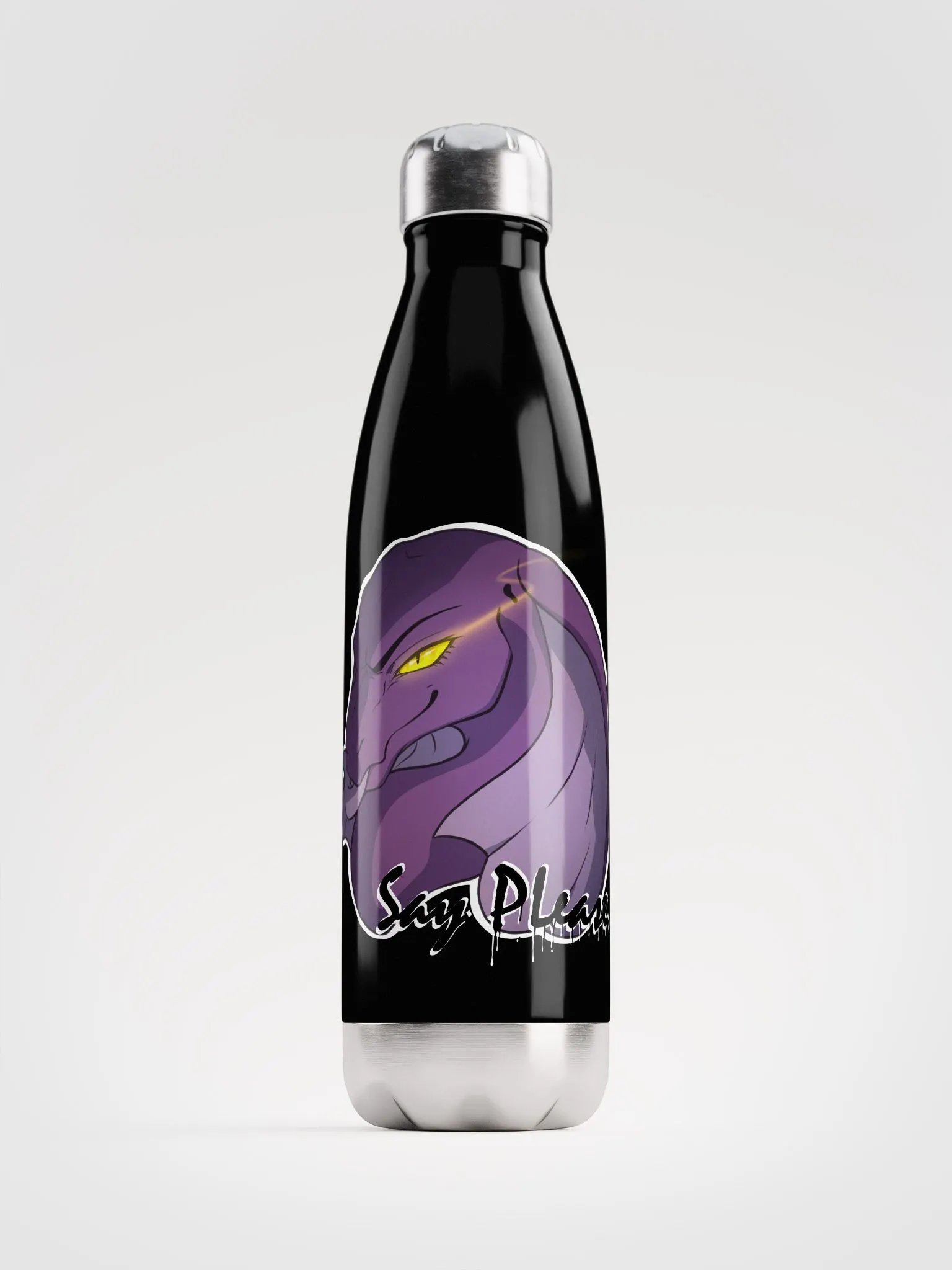 Servera Bottle 1 product image (1)