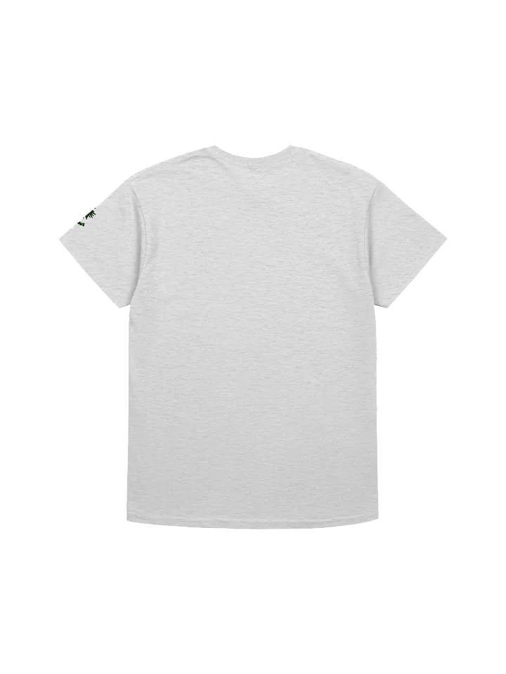 Best Buds T-Shirt product image (21)