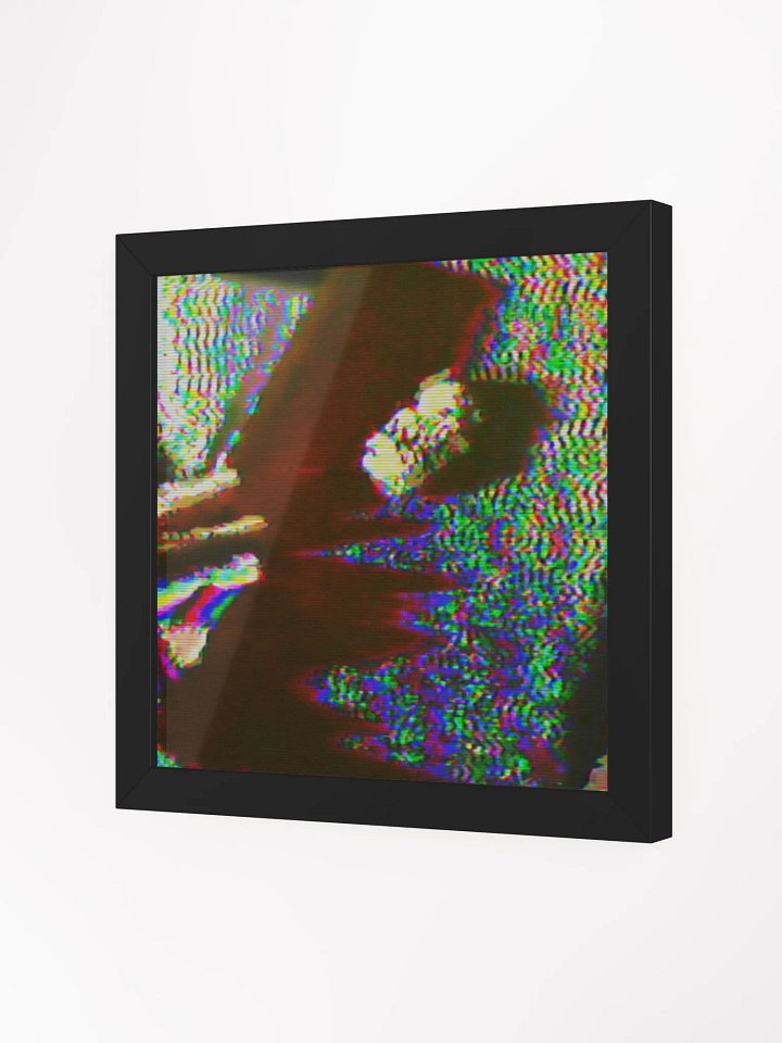 Untitled #24 product image (8)