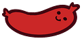 salami