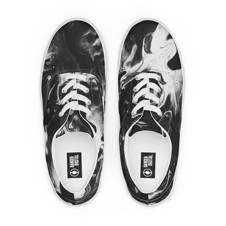 Marble Women's Shoes product image (2)