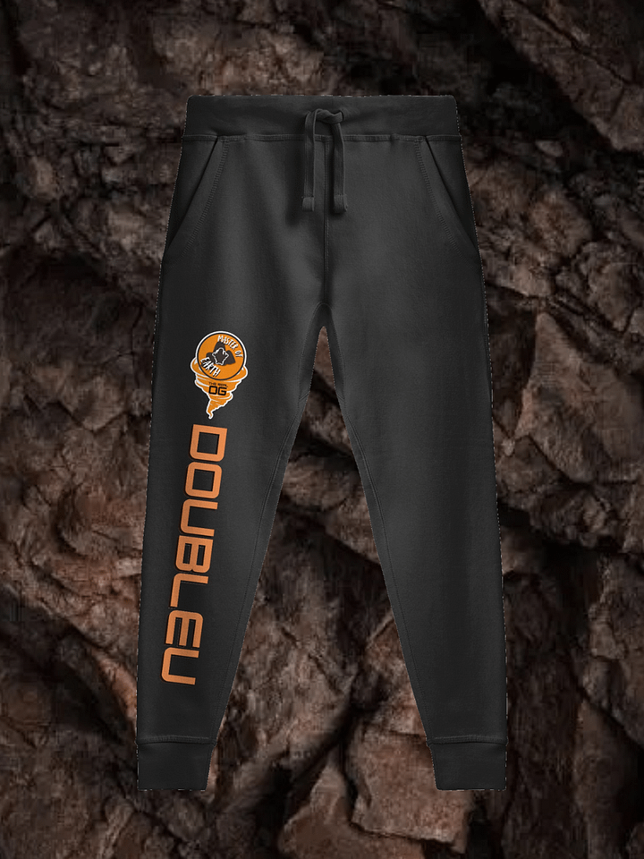 Earth Sweatpants product image (1)