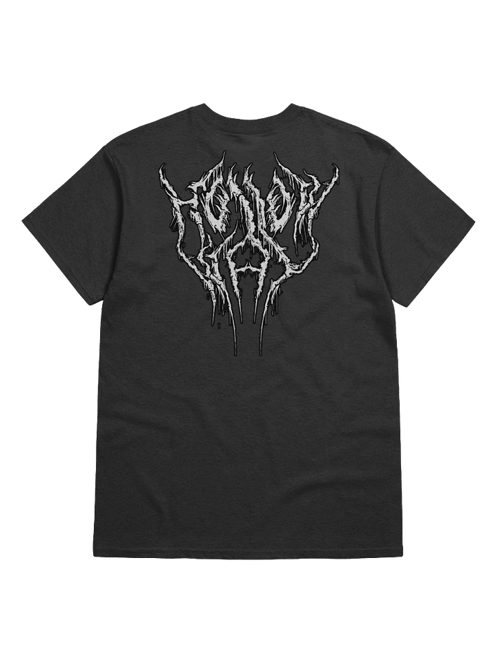 HOLLOWxWAY Signature T-Shirt product image (2)