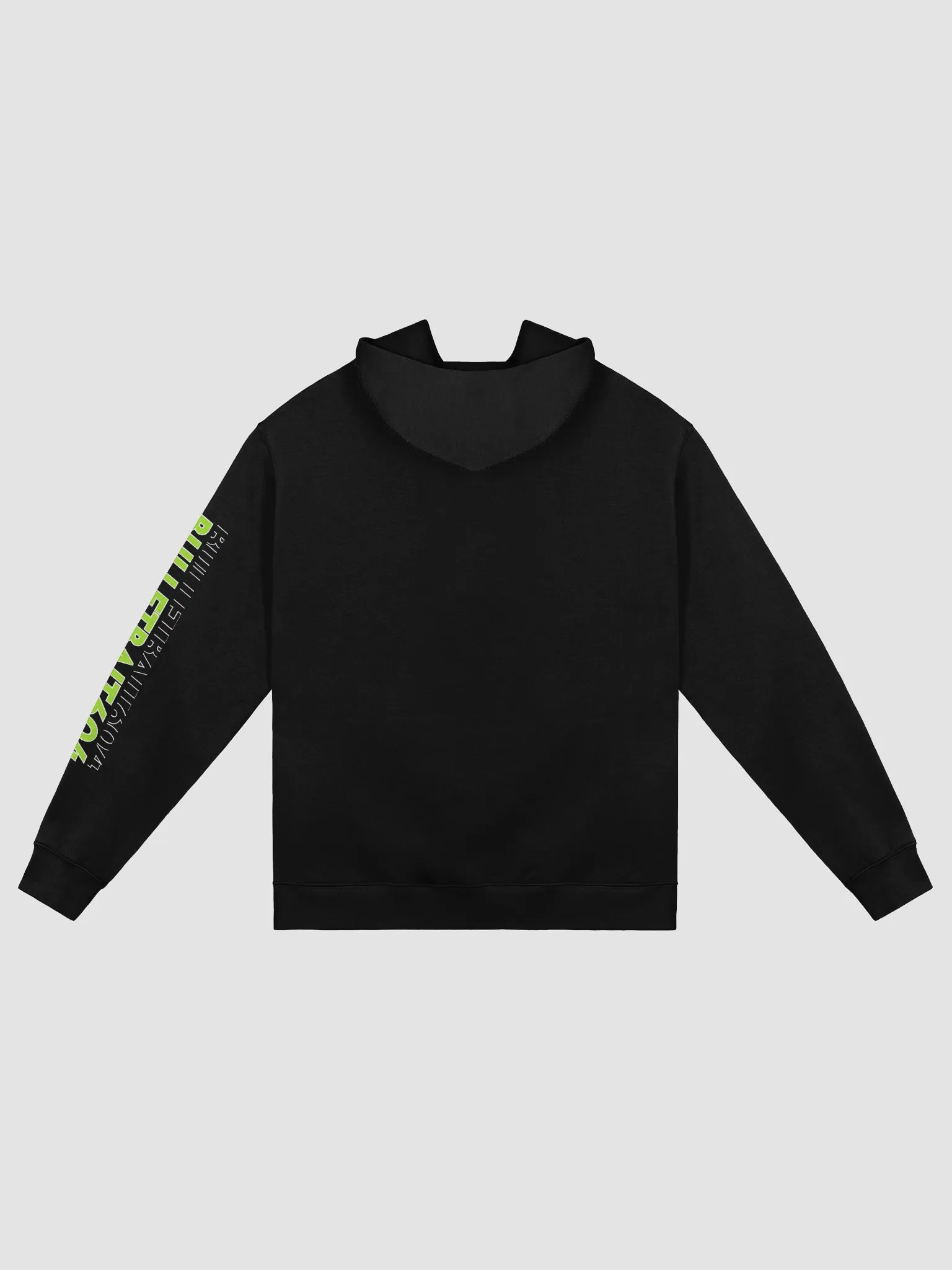 Premium BB604 Sweater product image (2)