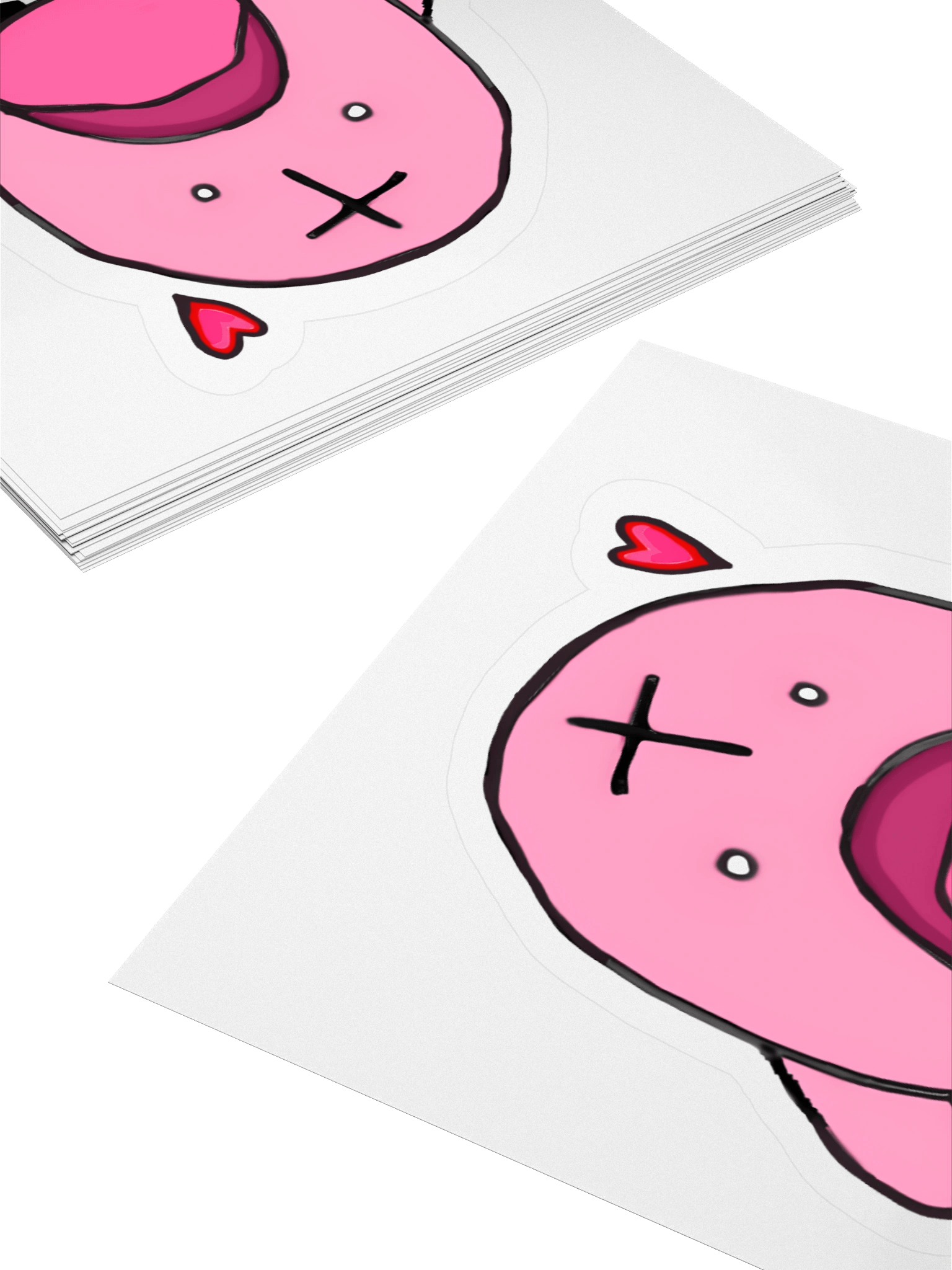 Christian Kirbo product image (14)