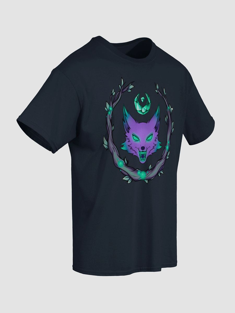 Fox Den Tee product image (44)