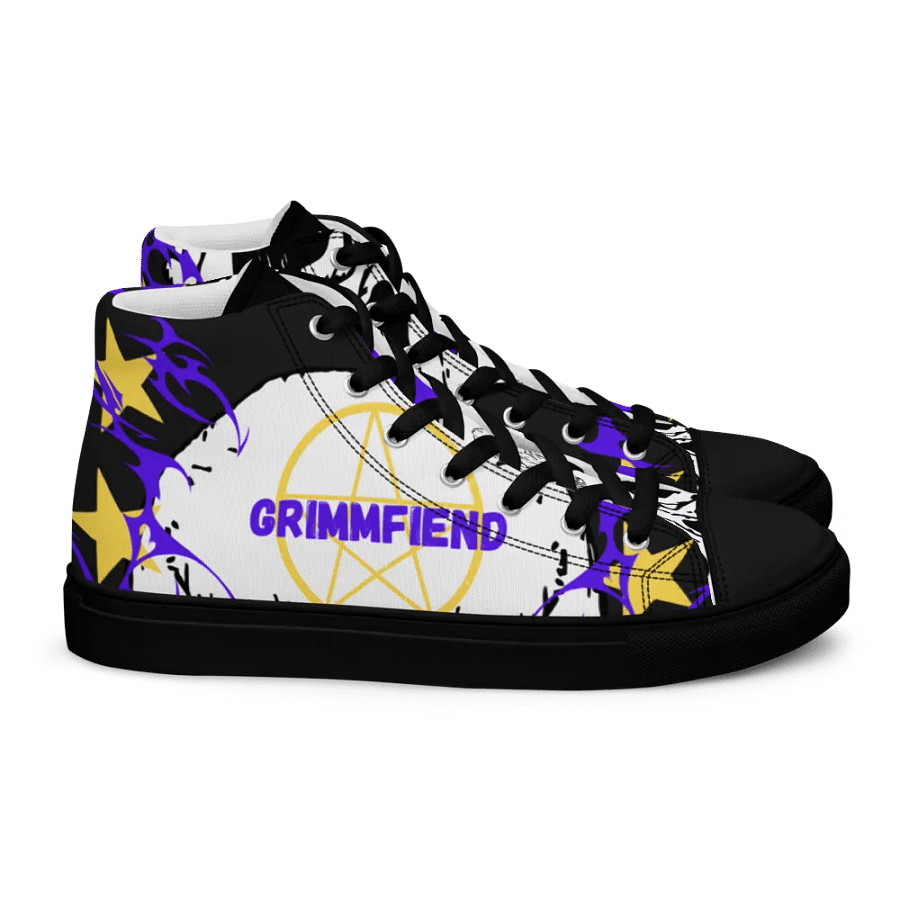 FiendRunners product image (2)