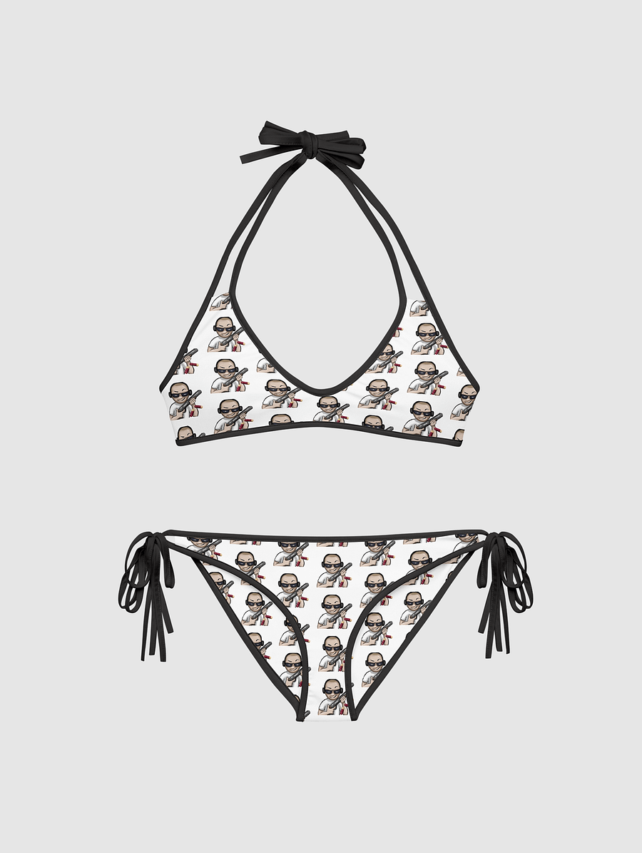 DDikini product image (1)
